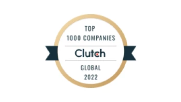 Glorium Technologies - Award 11