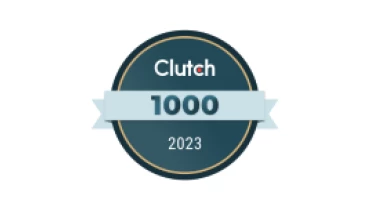 Glorium Technologies - Award 12