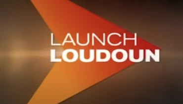 Qualify LLC - Award 1