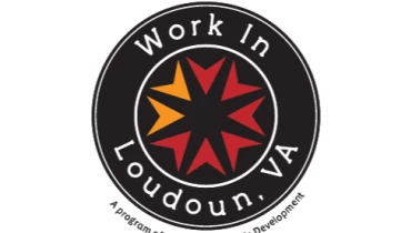 Qualify LLC - Award 2