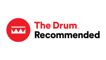 Bird Marketing - Award 1