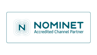 Bird Marketing - Award 3