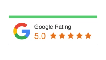 Bird Marketing - Award 4