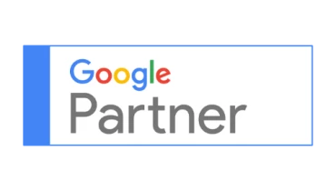 Bird Marketing - Award 5