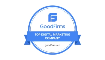 Bird Marketing - Award 7