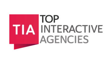 Bird Marketing - Award 8