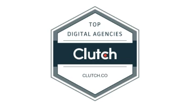 Bird Marketing - Award 10