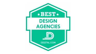 Bird Marketing - Award 11