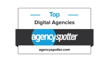 Bird Marketing - Award 12