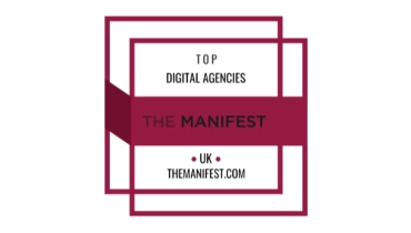 Bird Marketing - Award 13