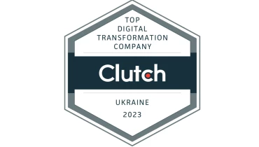 Mind Studios - Award 2