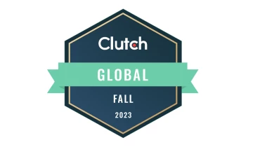 Mind Studios - Award 3