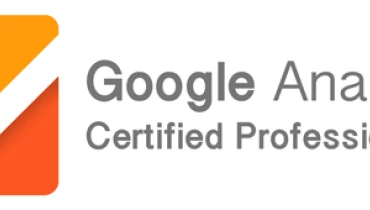 TechBeeps - Award 1