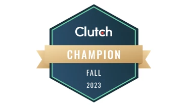 SoloWay Technologies - Award 8