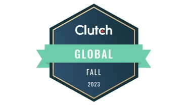 SoloWay Technologies - Award 9