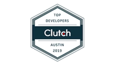 Syberry Corporation - Award 7