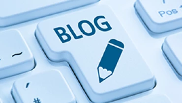 MEDIAMAKS UK LTD - Award 1