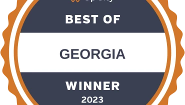 AppZoro Technologies - Award 8