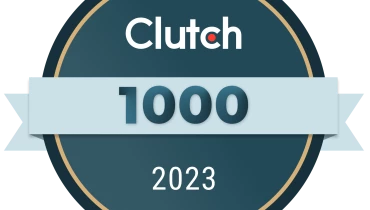 Resourcifi - Award 1