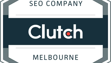 Design Box Digital - Award 2