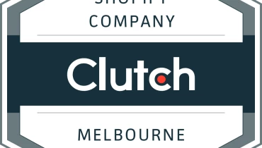 Design Box Digital - Award 3