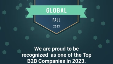 Design Box Digital - Award 4