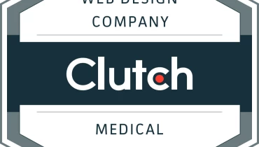 Design Box Digital - Award 5