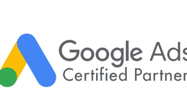 Inbound Creators - Award 1