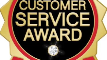 STU Enterprises - Award 1