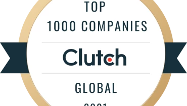 FATbit Technologies - Award 6