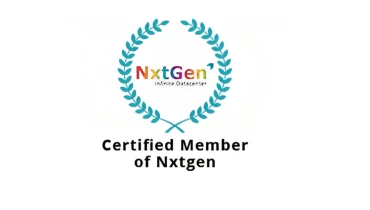 Developer Bazaar Technologies - Award 2