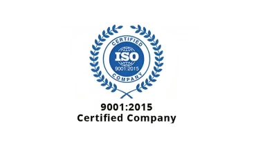 Developer Bazaar Technologies - Award 3