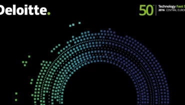 Webventure Interactive - Award 1