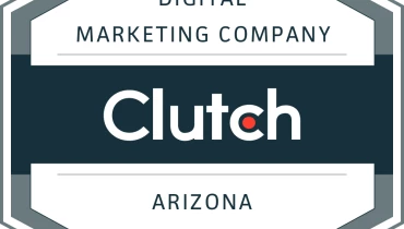 Nuanced Media - Award 5