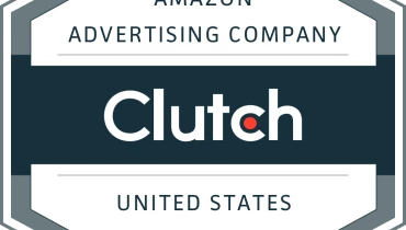 Nuanced Media - Award 6