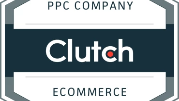 Nuanced Media - Award 7