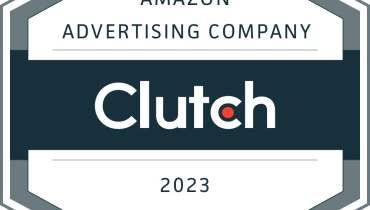 Nuanced Media - Award 8