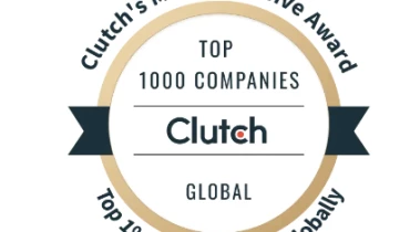 Nuanced Media - Award 10