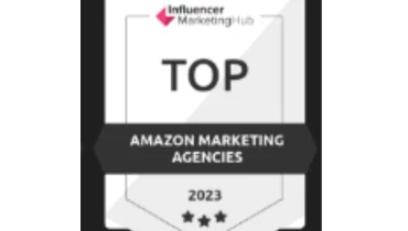 Nuanced Media - Award 11