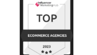 Nuanced Media - Award 12