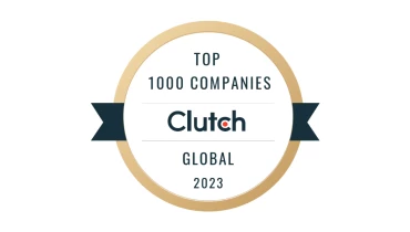 Uran Company - Award 3