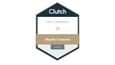 Uran Company - Award 5