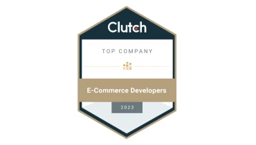 Uran Company - Award 4