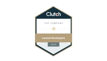 Uran Company - Award 6