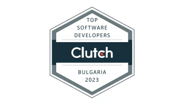 Uran Company - Award 8