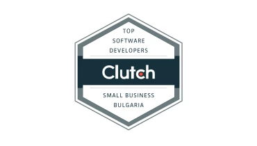 Uran Company - Award 9