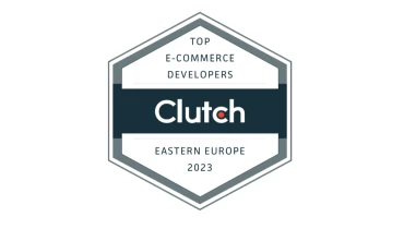 Uran Company - Award 10