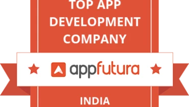 Picovision - Award 2