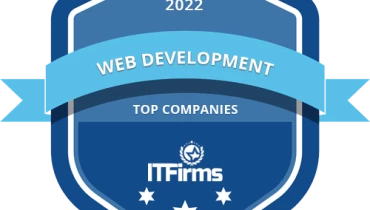 Picovision - Award 4