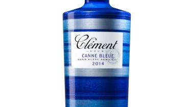 Maison LINEA - Award 1